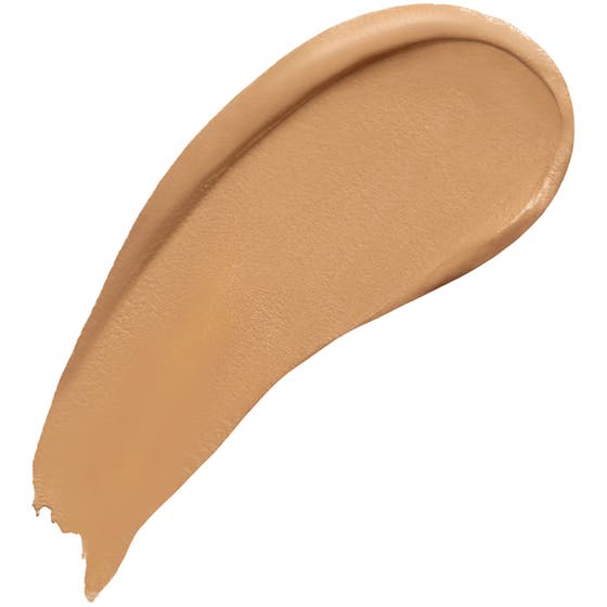 Complexion Rescue Tinted Moisturizer