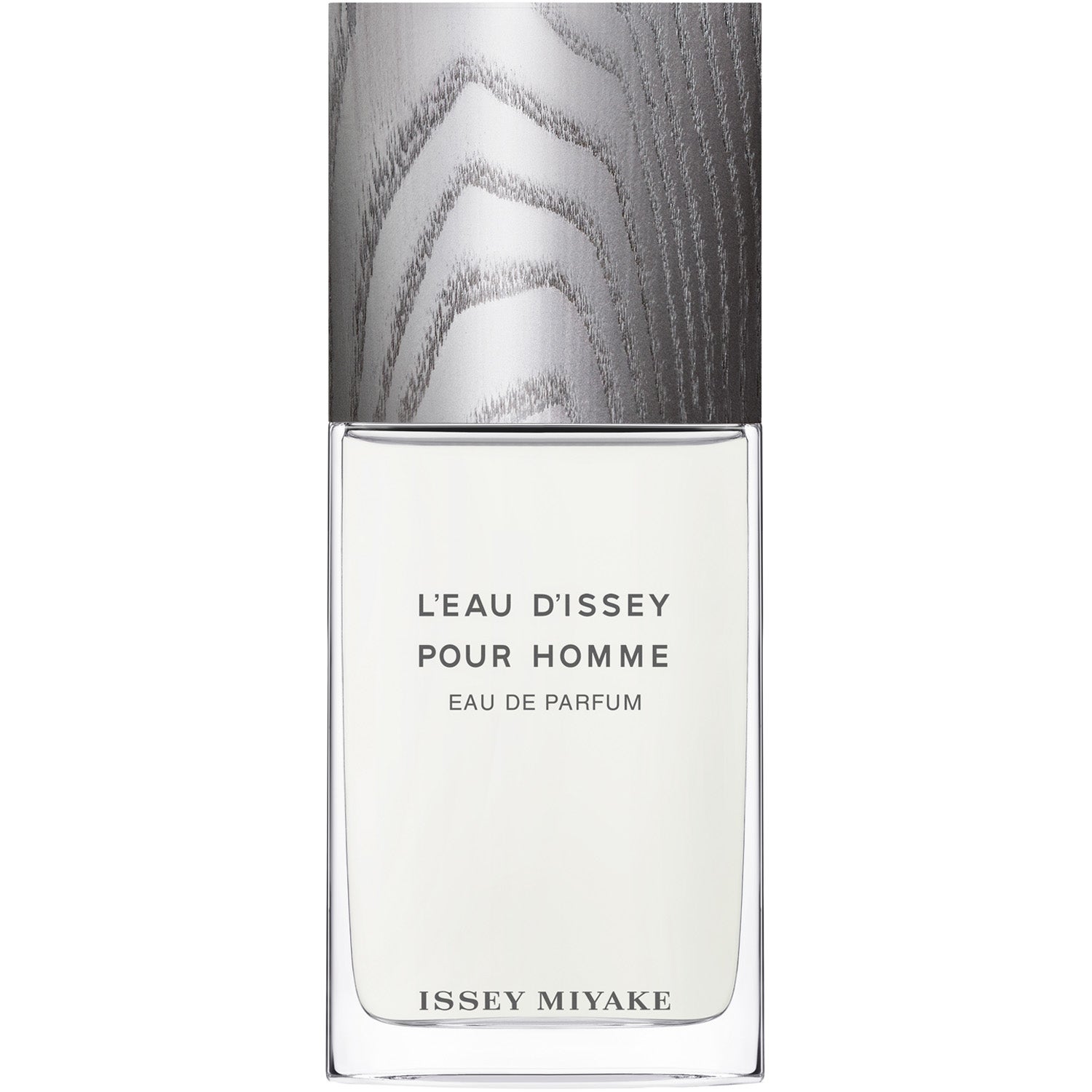 Issey Miyake Issey Miyake L'Eau d'Issey Pour Homme Eau de Parfum - 125 ml parfym