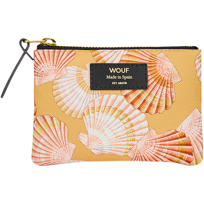 WOUF Small Pouch