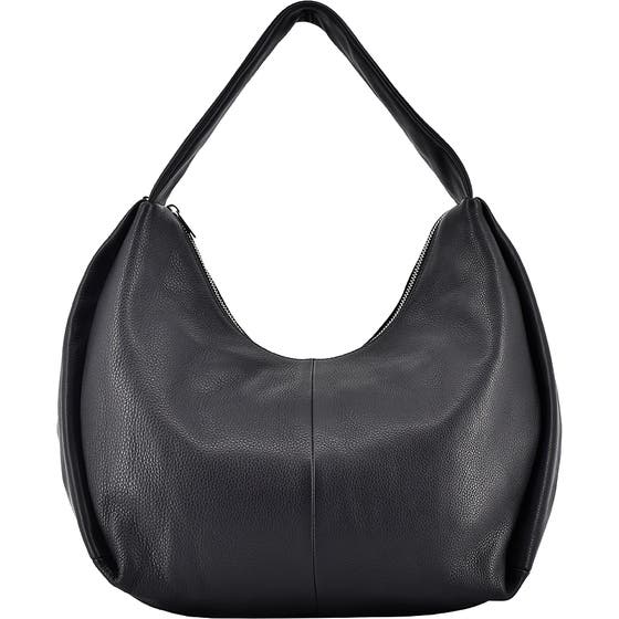 Sorano Shoulder Bag Patricia