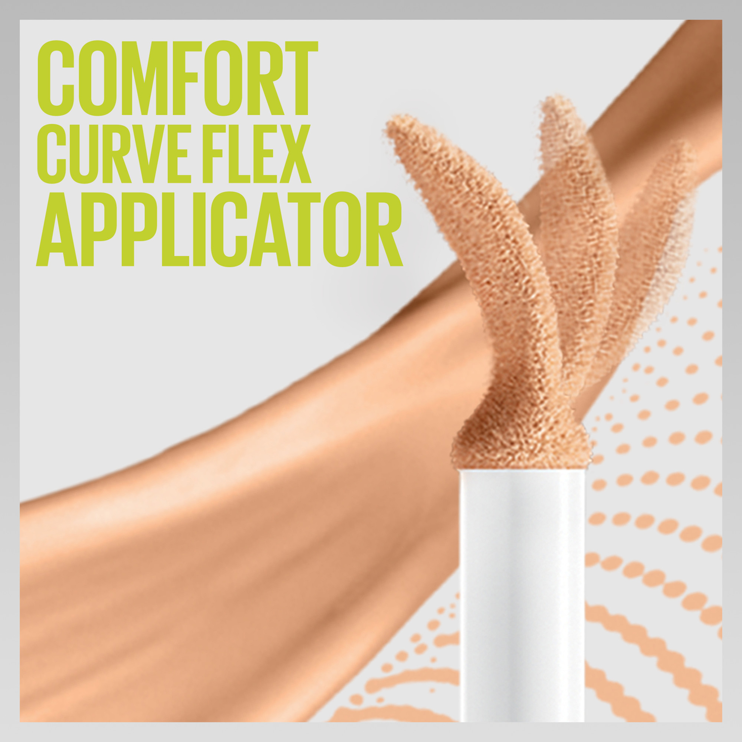 Superstay Active Wear Concealer