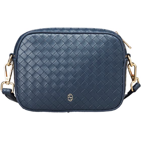 Rallo Minnie Bag