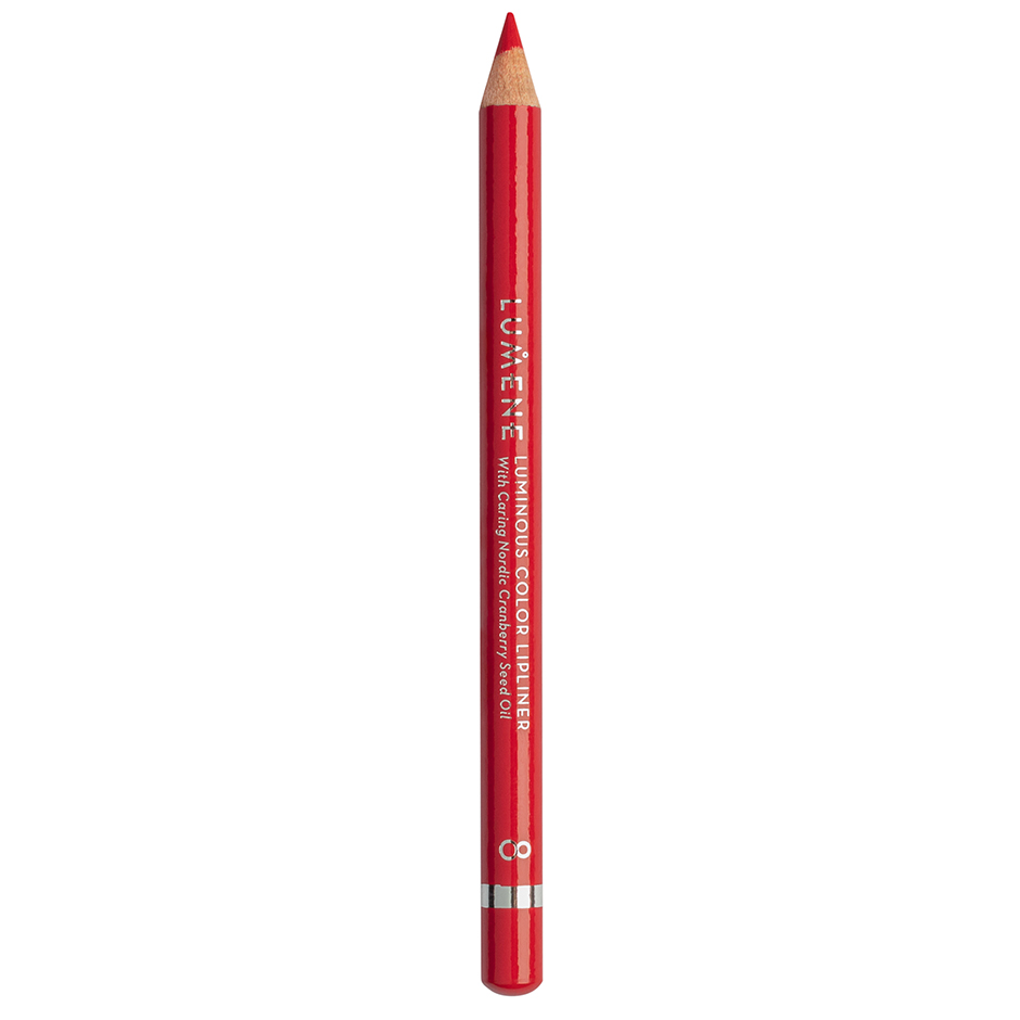 Luminous Color Lipliner