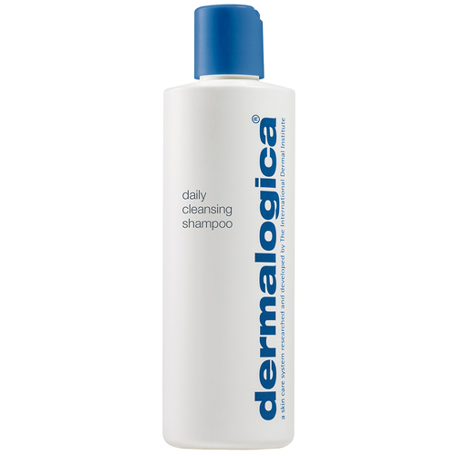 Dermalogica Daily Cleansing Shampoo