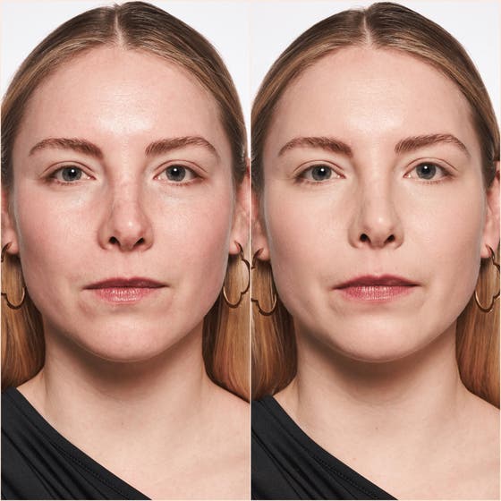 True Skin High Cover Concealer