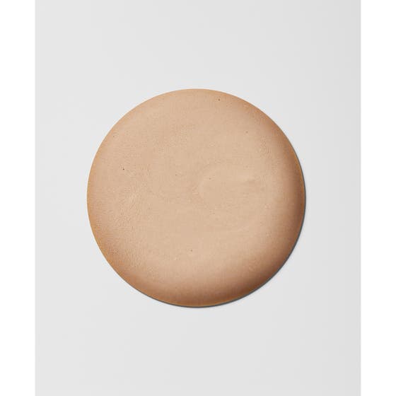 Mineral Tolerance Fluid  SPF 50