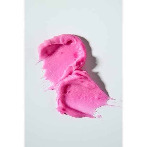 Jelly Stick Sleek Wax