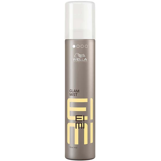 EIMI Glam Mist