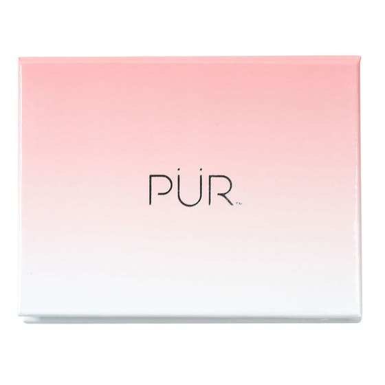 On Point Eyeshadow Palette