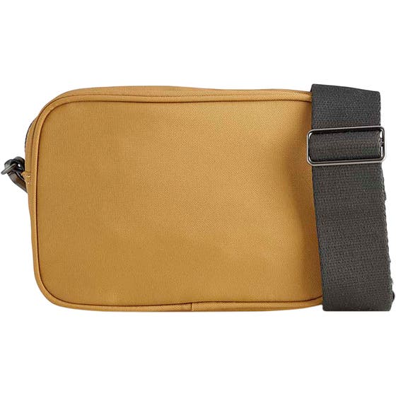 Elea Crossbody Recycled Veske