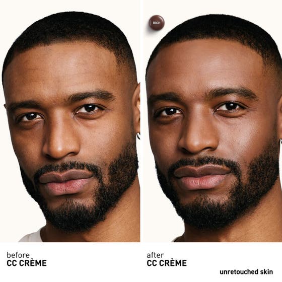 CC Creme