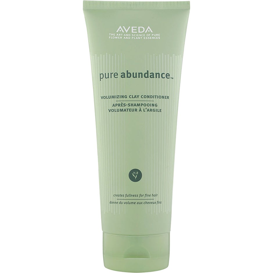 Aveda Pure Abundance Volumizing Clay Conditioner