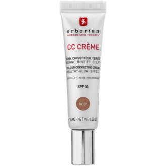 CC Creme
