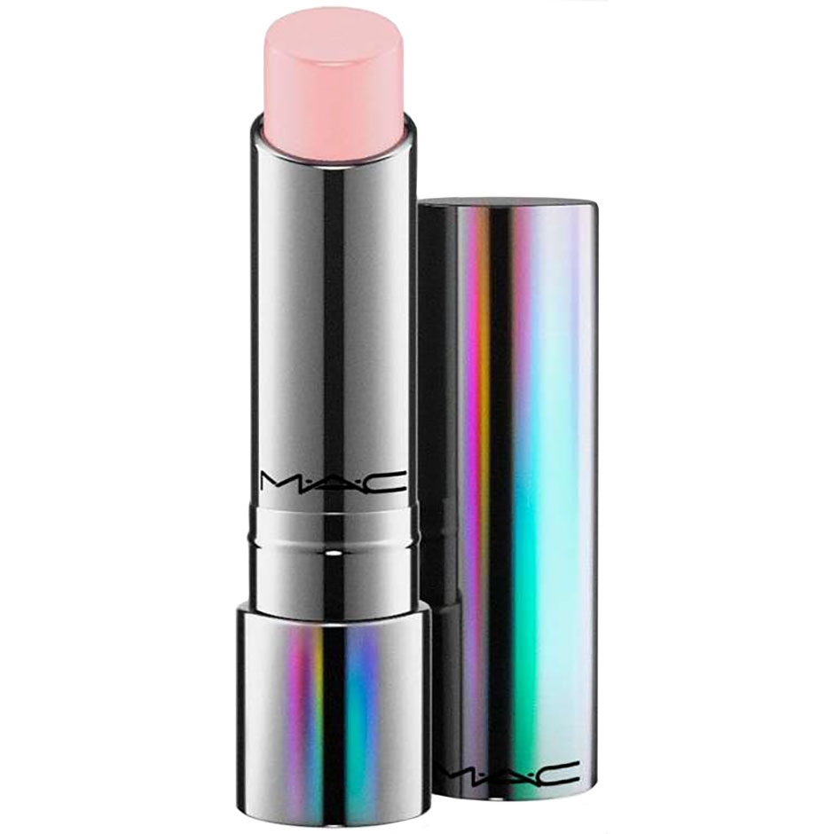 Tendertalk Lip Balm 3 g MAC Cosmetics Läppvård