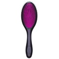 D93M Tangle Tamer Gentle Black