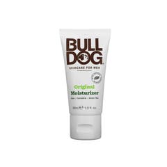 Original Moisturiser Gift