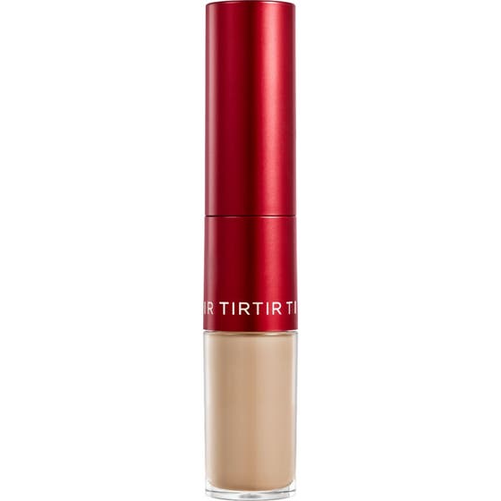 Glide & Hide Blurring Concealer