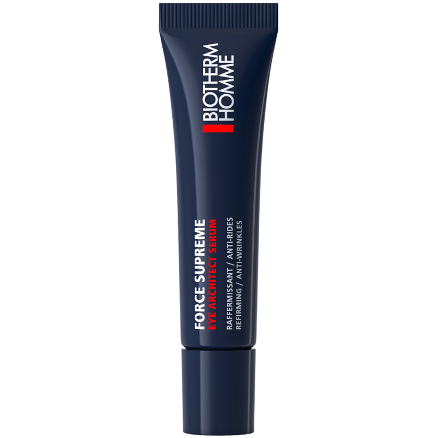Biotherm Homme Force Supreme Yeux 15 ml