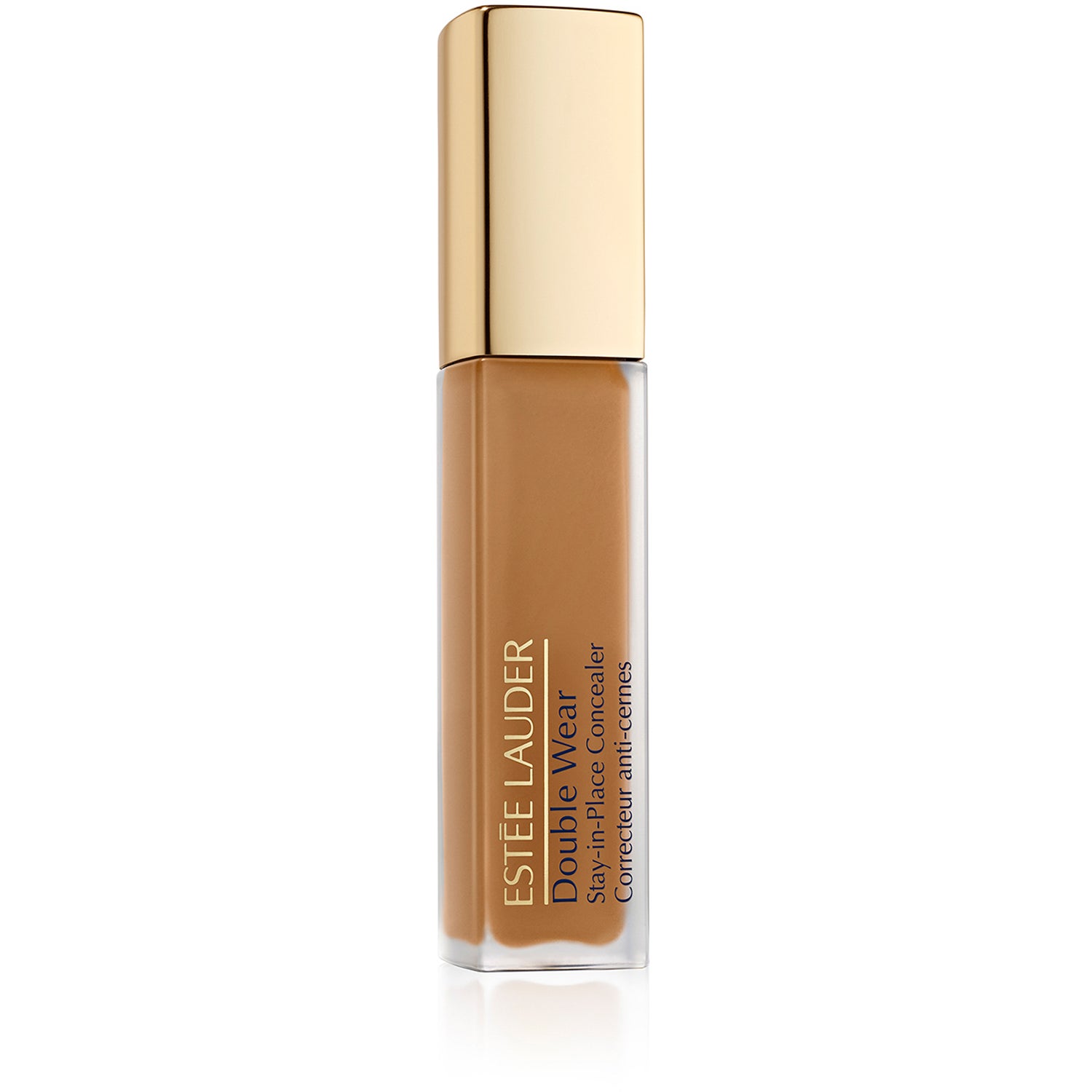 Estée Lauder Double Wear Stay-In-Place Concealer 5W - 12 ml