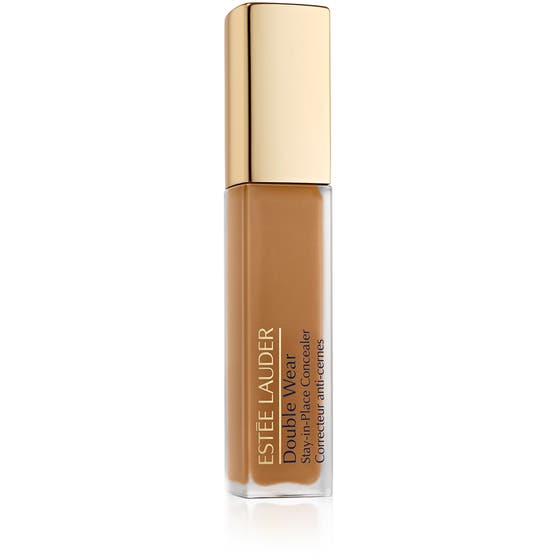 Double Wear Stay-In-Place Concealer