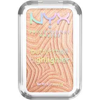 Buttermelt Highlighter