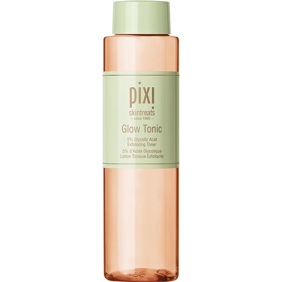 Pixi Glow Tonic, 250 ml Pixi Ansiktsvatten