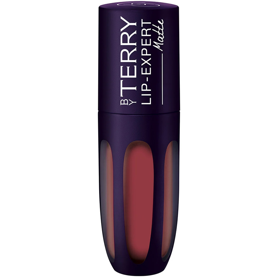By Terry Lip-Expert Matte Vintage Nude 3-3 g
