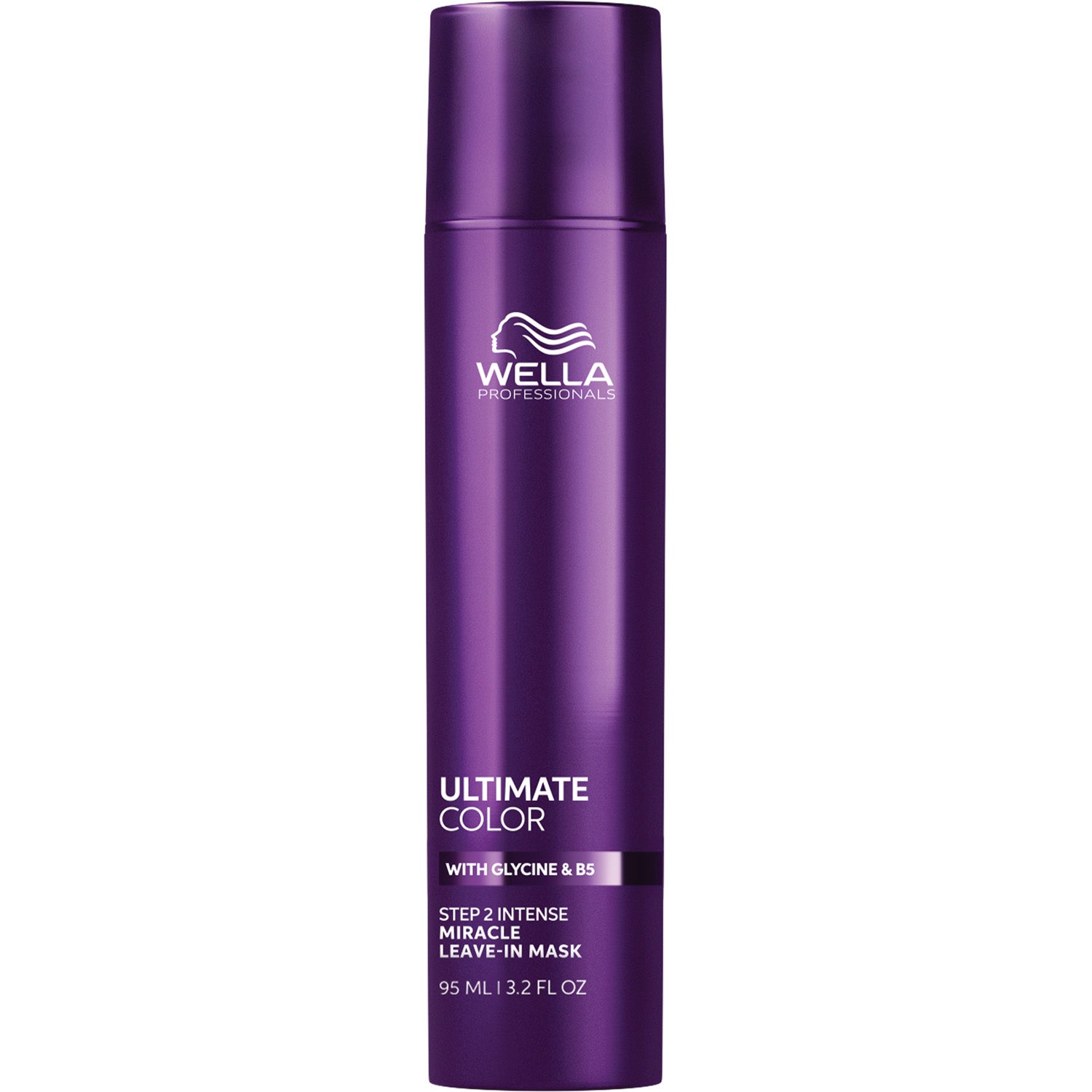 Wella Professionals Wella Professionals Ultimate Color Leave-In Mask 95 ml parfym