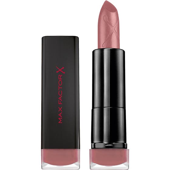 Colour Elixir Velvet Matte Lipstick