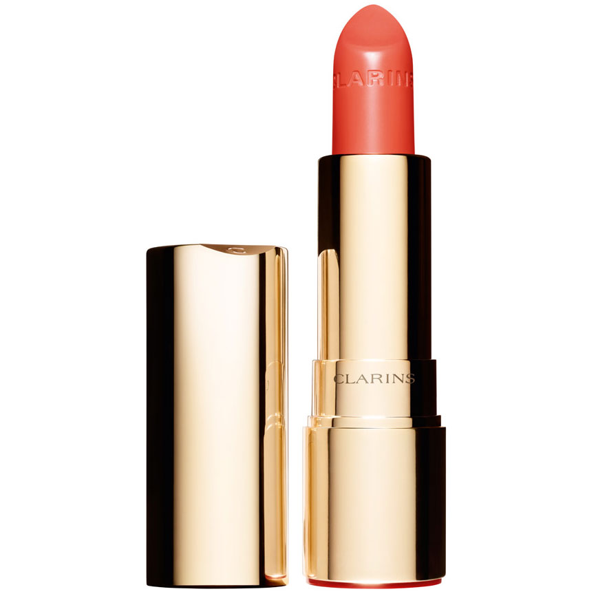 Clarins Joli Rouge, 3.5 g Clarins Läppstift