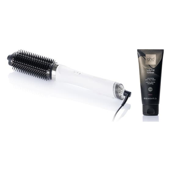 Duet Blow Dry 2-in-1 Kit