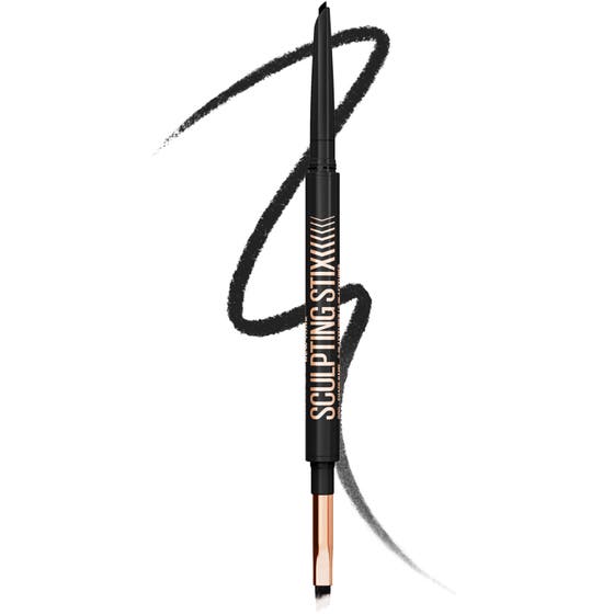 Scultping Stix Eyeliner