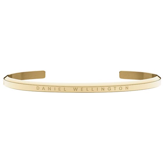 Classic Bracelet G Large
