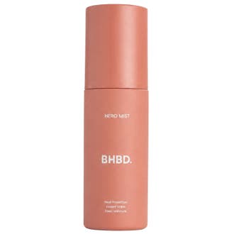 Hero Mist