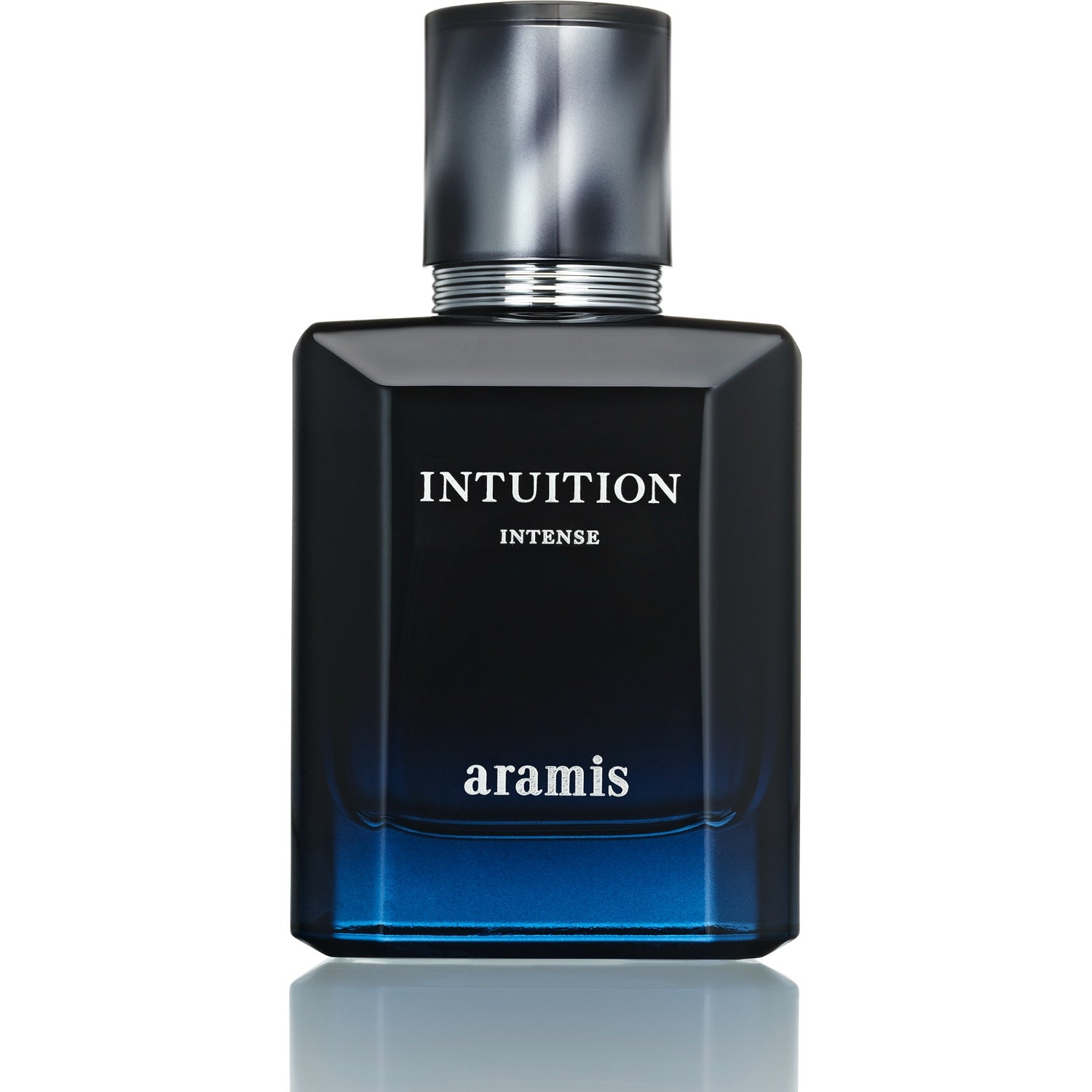 Aramis Aramis Intuition Intense Eau de Parfum - 50 ml parfym