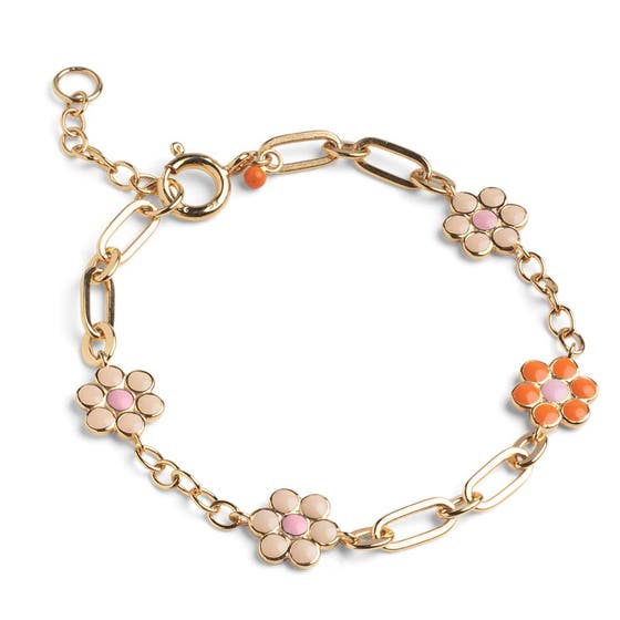 Bracelet Blossom