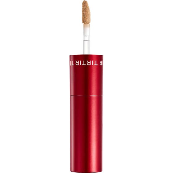 Glide & Hide Blurring Concealer