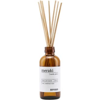 Nordic Pine Diffuser