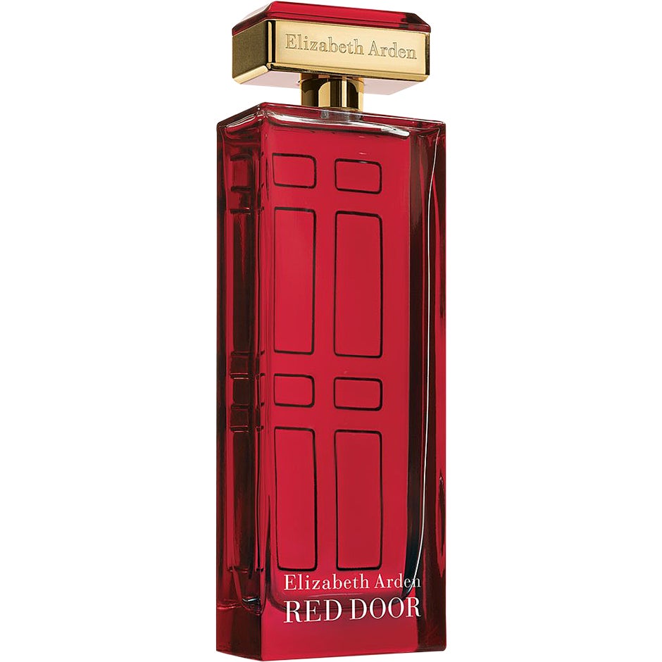 Elizabeth Arden Red Door Eau de Toilette 100 ml