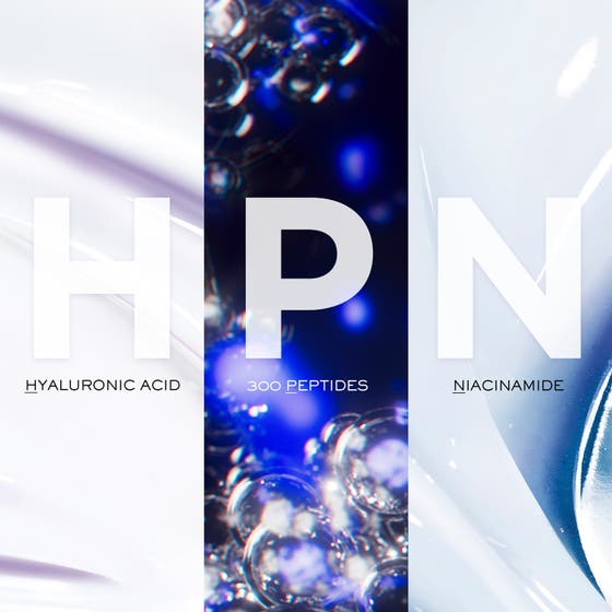 Rénergie H.P.N. 300-Peptide Cream