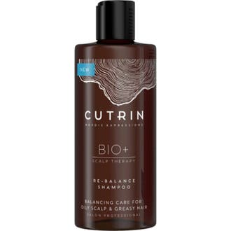 Bio+ Re-Balance Shampoo