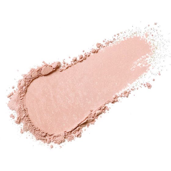 LC Goddess Dimension