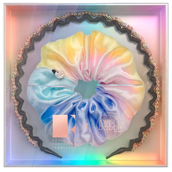 Rosie Fortescue Trendy Treasure Kit