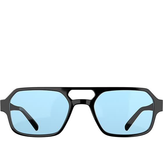 Sam Sunglasses