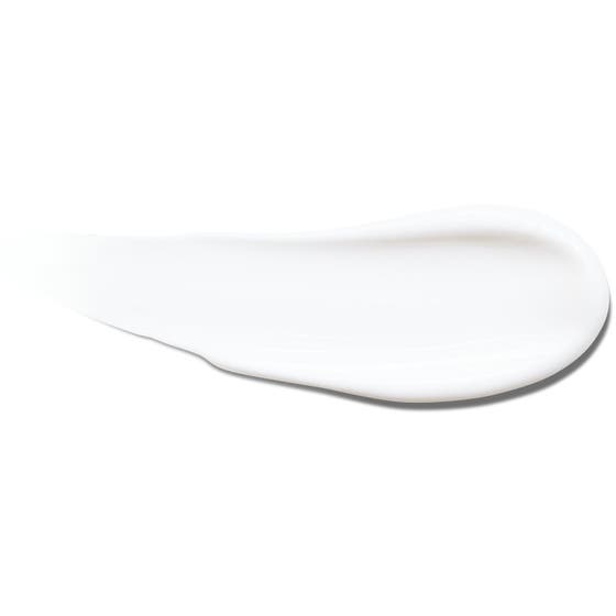 Hydrating Toning Body Balm