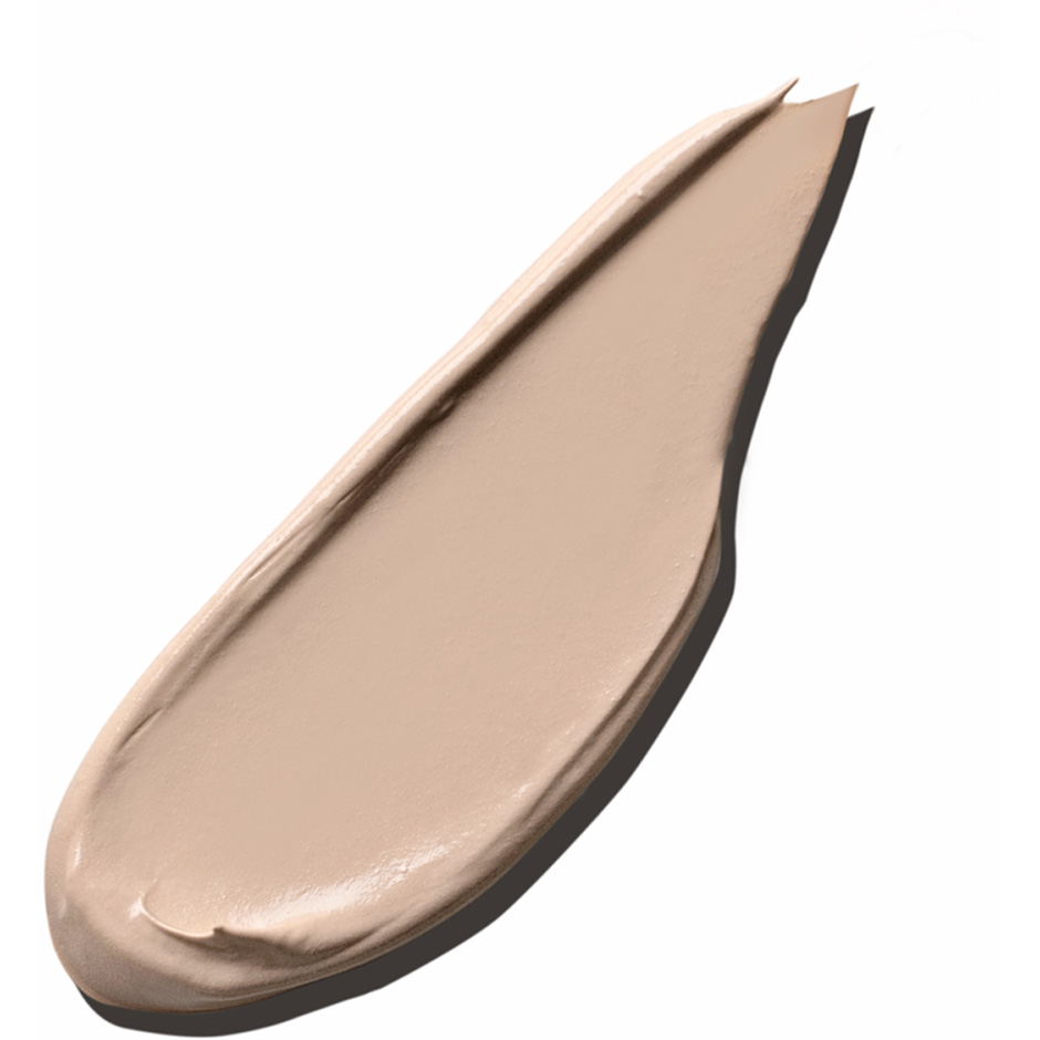 Skinonym Semi-Matte Peptide Foundation