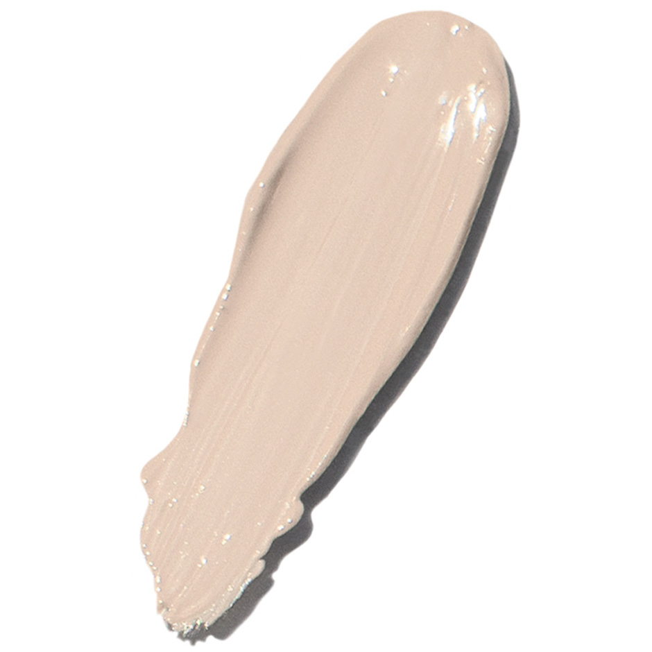 Skin Equal Foundation