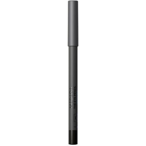 THE EYE Pencil