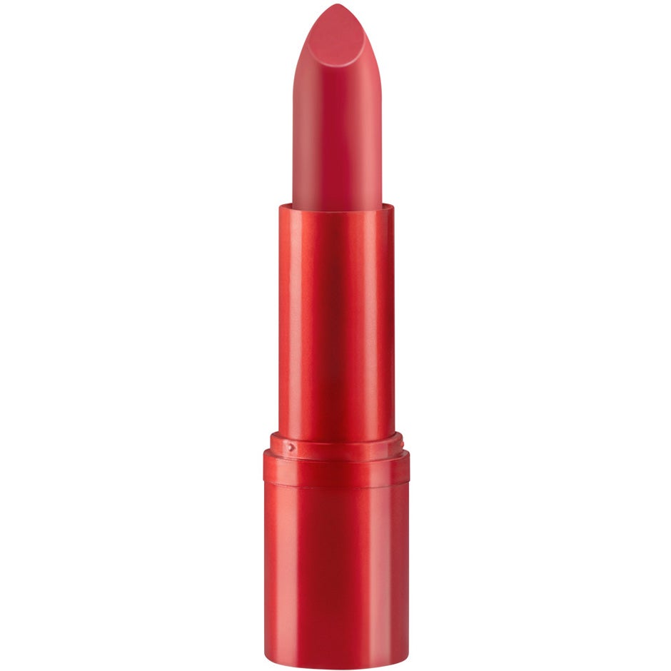 Catrice Heart Affair Full Shine Lipstick In A Heartbeat 3,8 g
