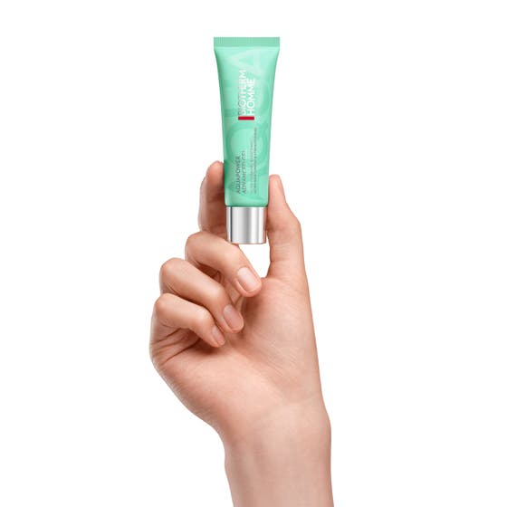 Aquapower Advanced Gel